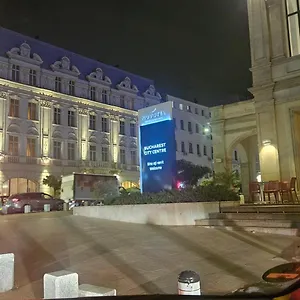  Homestay Victoriei54you Romania
